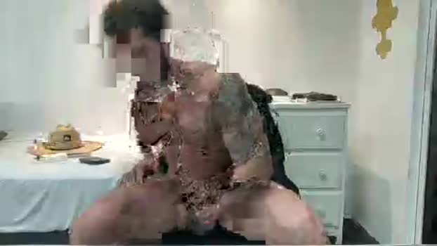 rayfit90 13-04-2025 Recorded Video sweet