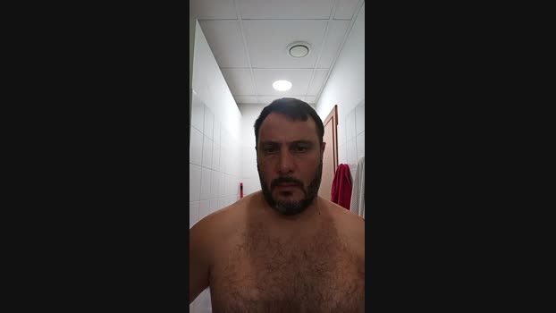 rio555_sexy 14-04-2025 Recorded Video bj-dildo