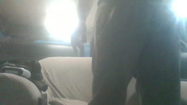roberto66693 14-04-2025 Recorded Video hard