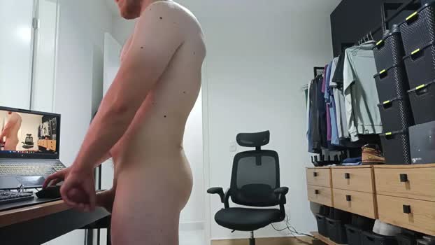 rodrigoeng_ 13-04-2025 Recorded Video prettyface