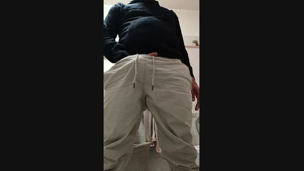 salentoxxxl 14-04-2025 Recorded Video nasty