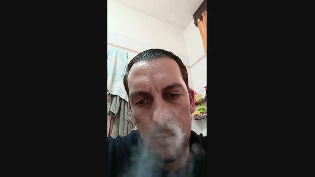 salentoxxxl 14-04-2025 Recorded Video sex