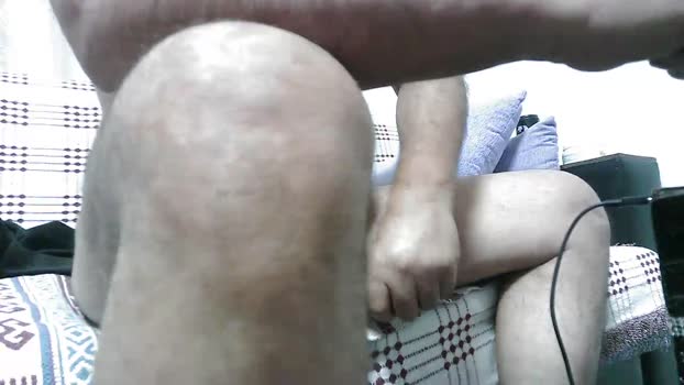 teksak45 13-04-2025 Recorded Video Nude
