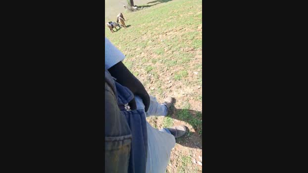 teksak45 14-04-2025 Recorded Video deepthroat