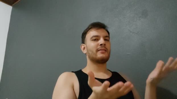thevpsboyy 14-04-2025 Recorded Video ass