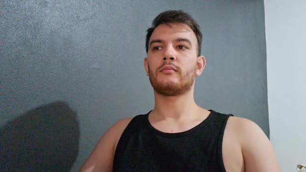 thevpsboyy 14-04-2025 Recorded Video big