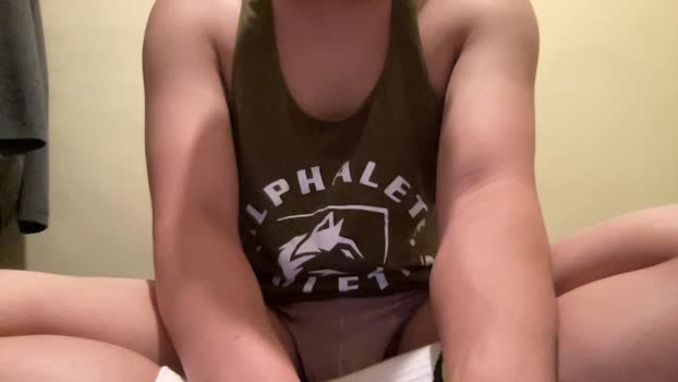 wang24 14-04-2025 Recorded Video fuckher