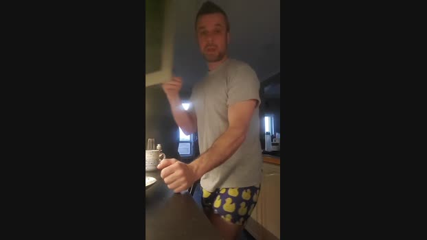 4_Fox_sakes 15-04-2025 Recorded Video jerkoff