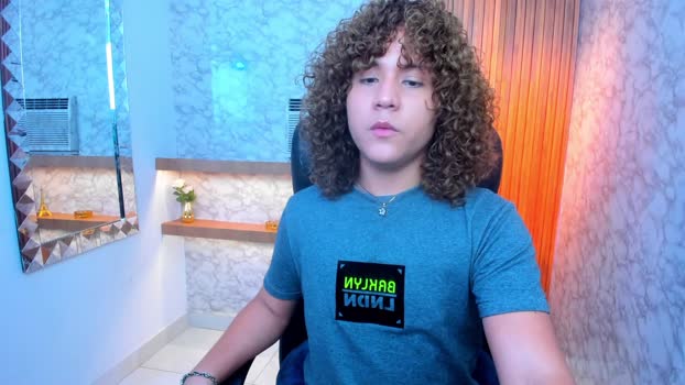 AfroDay 15-04-2025 Recorded Video sexykitty