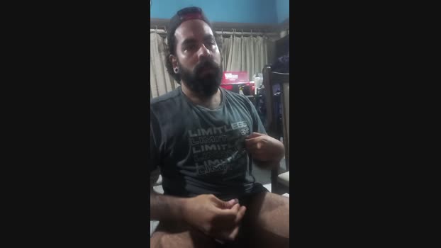 Aguustin21 15-04-2025 Recorded Video cute