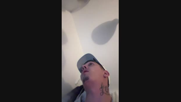 AlanYJoni 15-04-2025 Recorded Video Ass