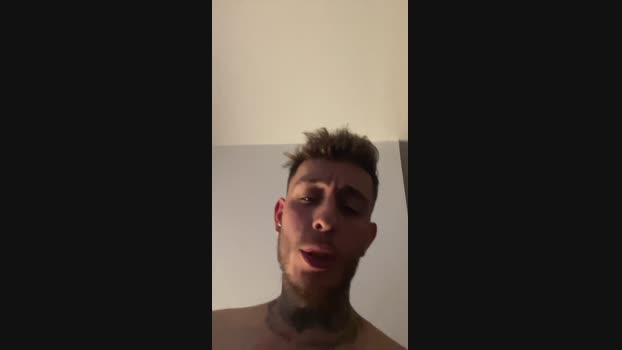 AlanYJoni 15-04-2025 Recorded Video fingers
