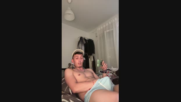AlanYJoni 15-04-2025 Recorded Video Show