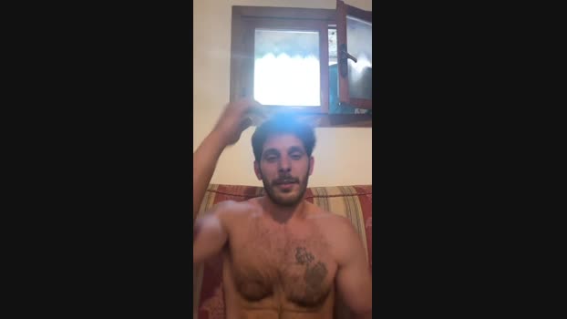 Alex_Noir 15-04-2025 Recorded Video dirty