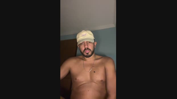 Allanzitto31 15-04-2025 Recorded Video skinny