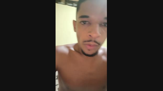 Avastmill 15-04-2025 Recorded Video XXX