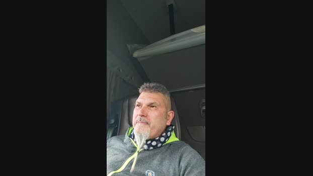 Batacchio70hot 15-04-2025 Recorded Video toys