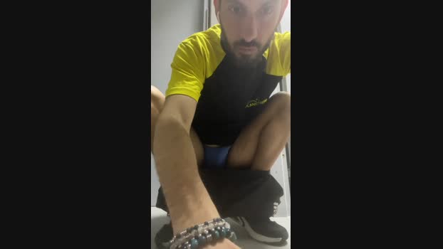 Belvedere7889 15-04-2025 Recorded Video sex