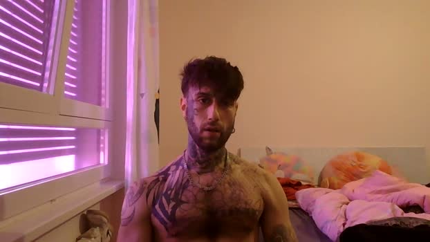 BigProfit95 15-04-2025 Recorded Video bj-dildo