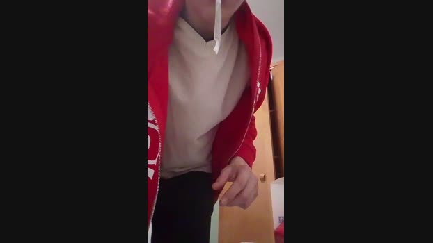 BoyBlondSweet 15-04-2025 Recorded Video sexy