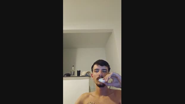 Branco_027 15-04-2025 Recorded Video gay