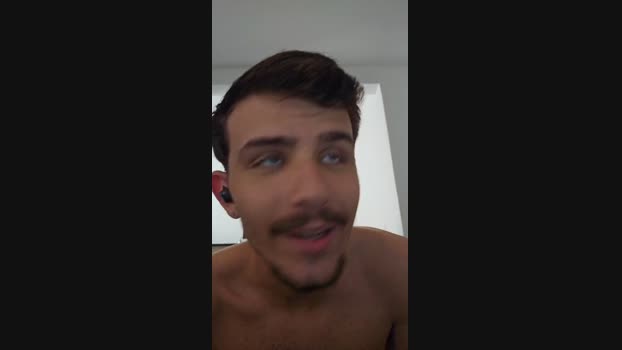 Branco_027 15-04-2025 Recorded Video fingering