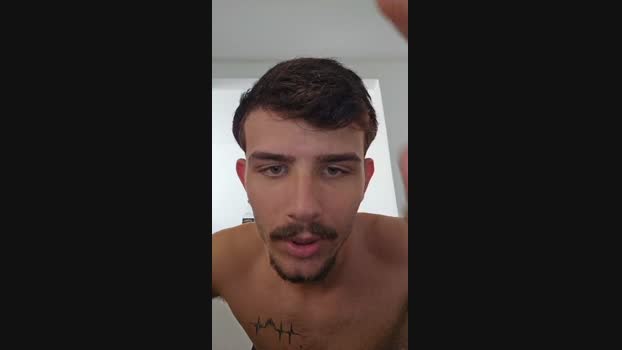 Branco_027 15-04-2025 Recorded Video moan