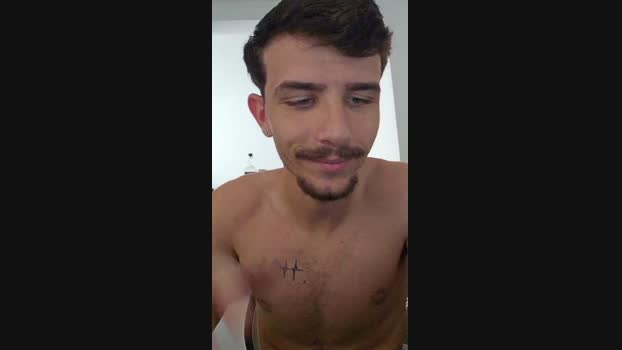 Branco_027 15-04-2025 Recorded Video Recorded
