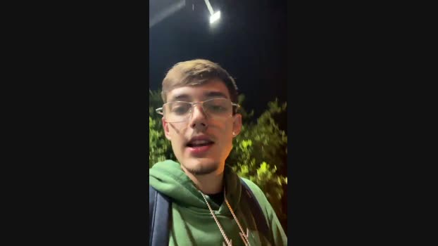 Bzk20 15-04-2025 Recorded Video jerkoff