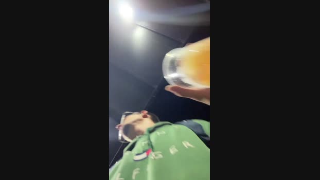 Bzk20 15-04-2025 Recorded Video hardcock