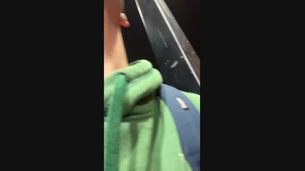 Bzk20 15-04-2025 Recorded Video play