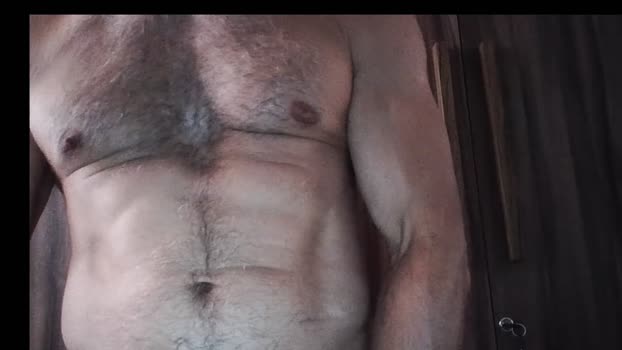 C4pt_Iv4n0v 15-04-2025 Recorded Video XXX