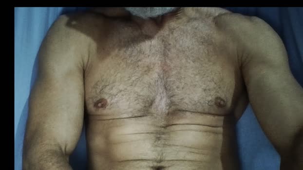 C4pt_Iv4n0v 15-04-2025 Recorded Video bigcock