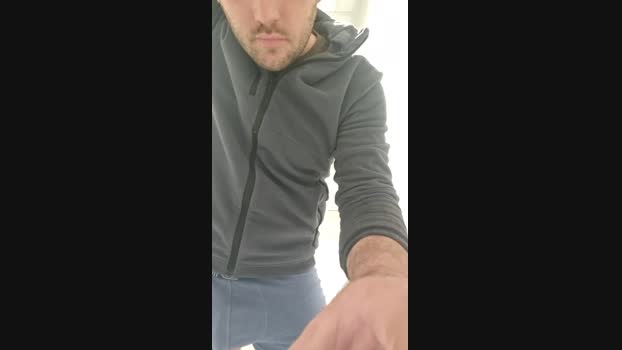 Clemeg 15-04-2025 Recorded Video sexy