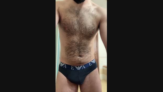 Congiunt 15-04-2025 Recorded Video oral