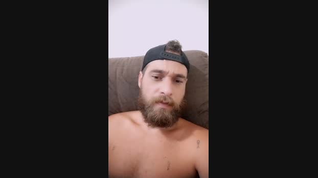 Dascavernas 15-04-2025 Recorded Video play