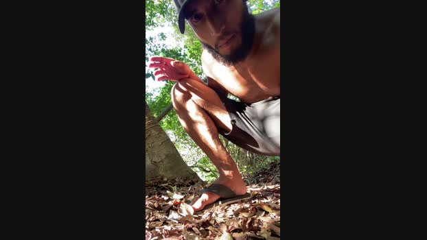 Dasul_0 14-04-2025 Recorded Video wank