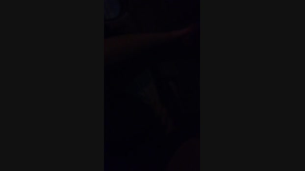 DiegoLoirin 15-04-2025 Recorded Video hardcock