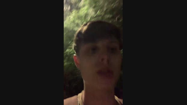 DiegoLoirin 15-04-2025 Recorded Video harddick