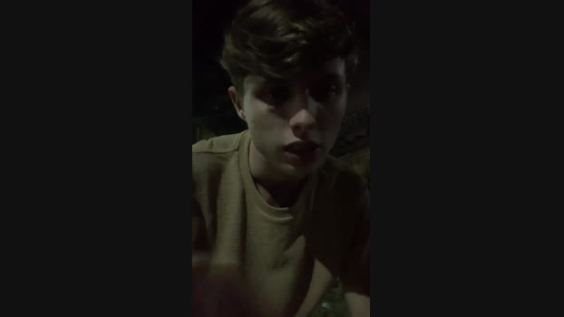 DiegoLoirin 15-04-2025 Recorded Video Pretty