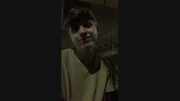 DiegoLoirin 15-04-2025 Recorded Video Ass