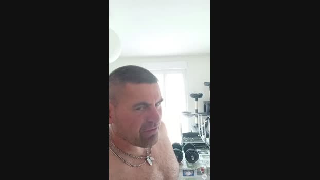 Elleetlautre68 15-04-2025 Recorded Video harddick