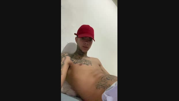 Eookevin 15-04-2025 Recorded Video jerkoff