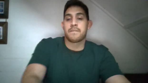 Ezeca1 15-04-2025 Recorded Video skinny
