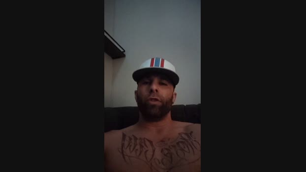 ForeignRecipe 15-04-2025 Recorded Video fuckhard