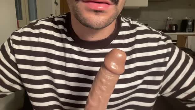 Fred_Torino 15-04-2025 Recorded Video legs