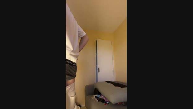 GENKIDAMAMEN 14-04-2025 Recorded Video toys