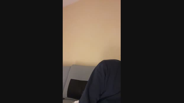 GENKIDAMAMEN 15-04-2025 Recorded Video fuck