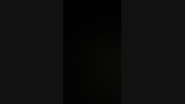Gary19900514 15-04-2025 Recorded Video moan