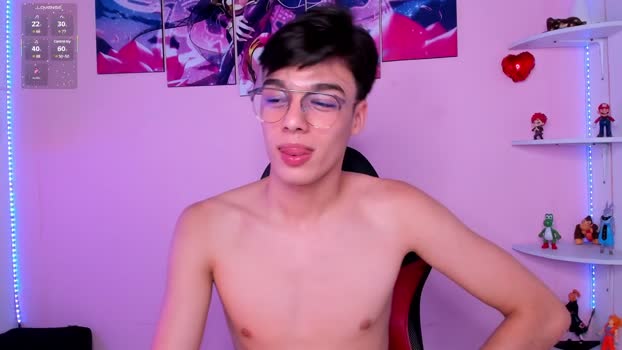 Gerony 15-04-2025 Recorded Video Download